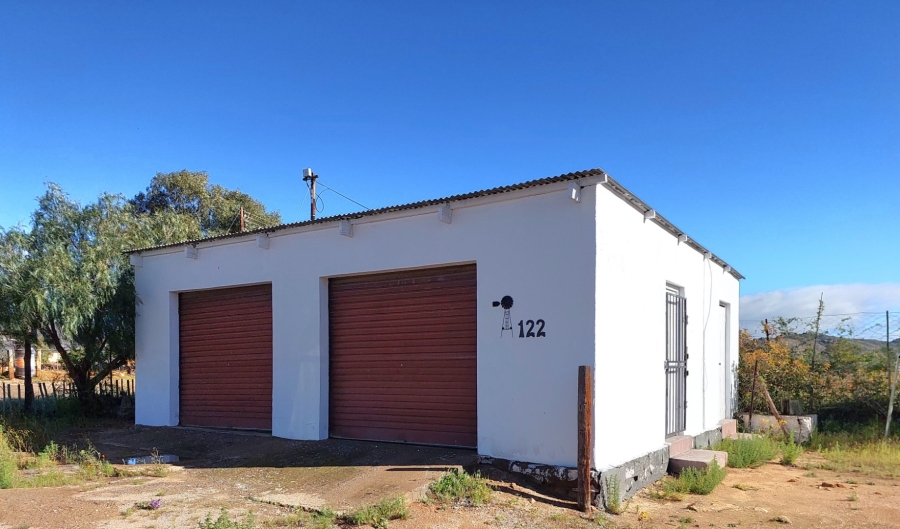 3 Bedroom Property for Sale in Garies Northern Cape